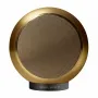 Полочная акустика Elipson Planet M 2.0 Gold
